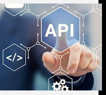 Услуги Разработка IT решений в Ханты-Мансийске