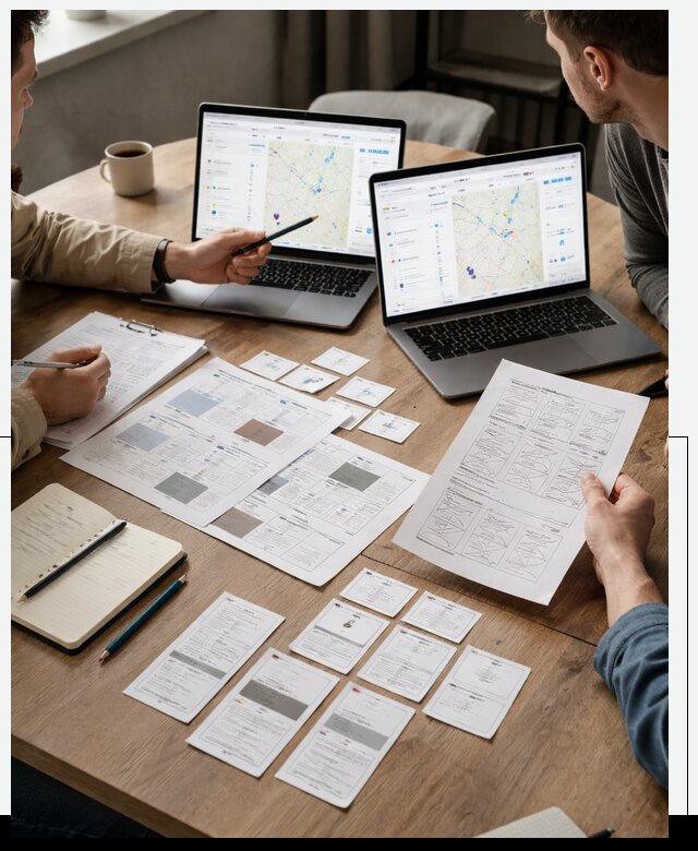 Создание агрегаторов и порталов в Ханты-Мансийске от 15314 р., АвикейХнт