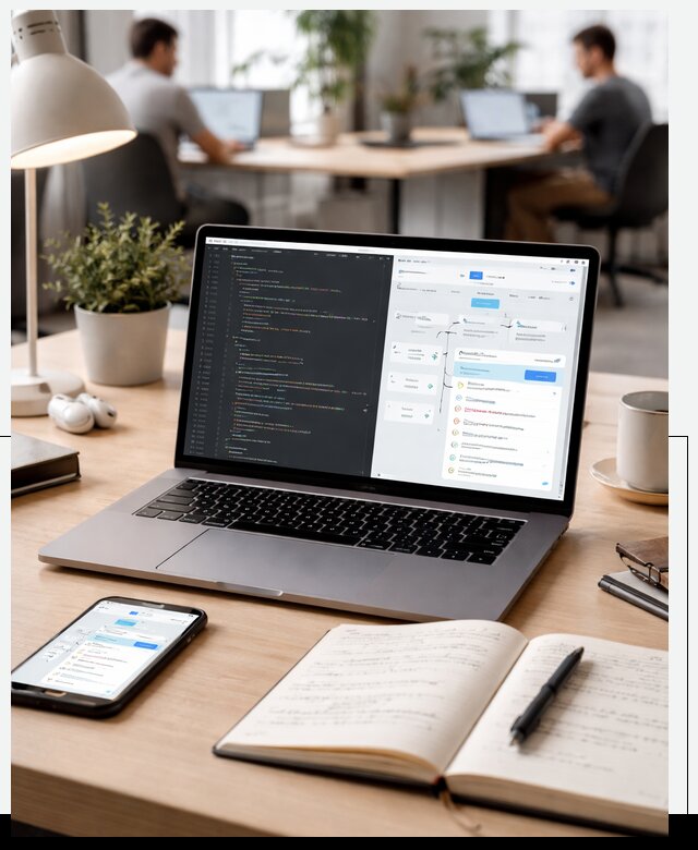 Разработка Telegram ботов в Ханты-Мансийске под ключ от 25523 р., АвикейХнт