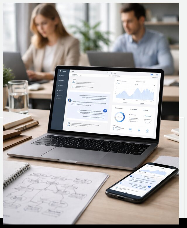 Чат-боты для бизнеса и клиентов в Ханты-Мансийске, от 7146 р., АвикейХнт