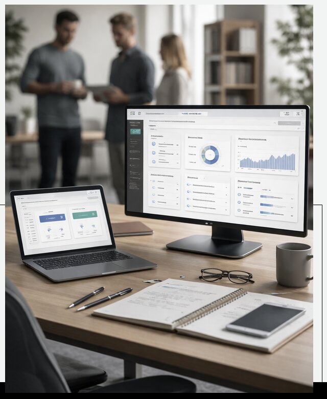 ai персонализация маркетинг в Ханты-Мансийске от 8678 р. | АвикейХнт