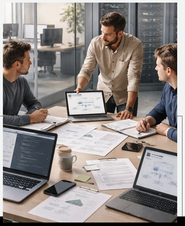 Импортозамещение ПО в Ханты-Мансийске, от 12761 р. услуги АвикейХнт