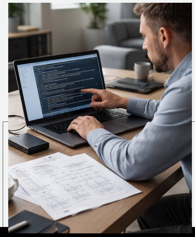 Профессиональная миграция СУБД PostgreSQL в Ханты-Мансийске без простоев
