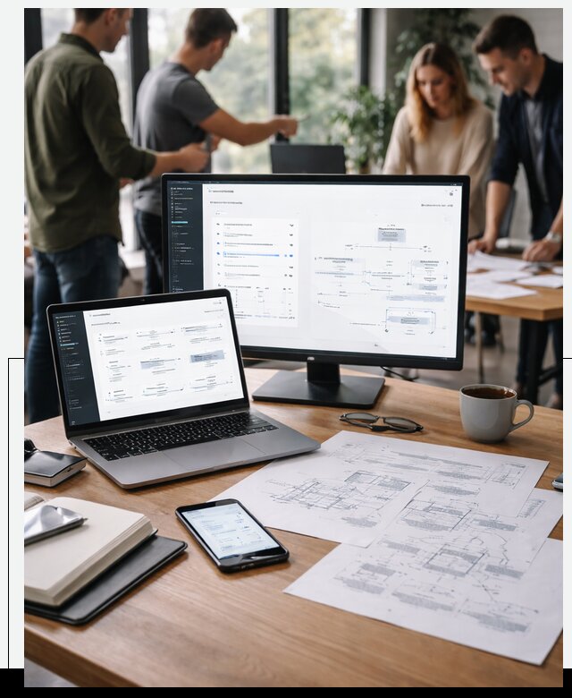 Платежные интеграции для Ecommerce в Ханты-Мансийске с повышенной конверсией