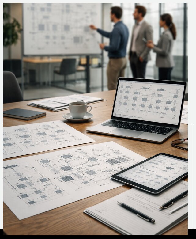 Разработка Core Banking, замена АБС в Ханты-Мансийске | АвикейХнт от 15314 р.