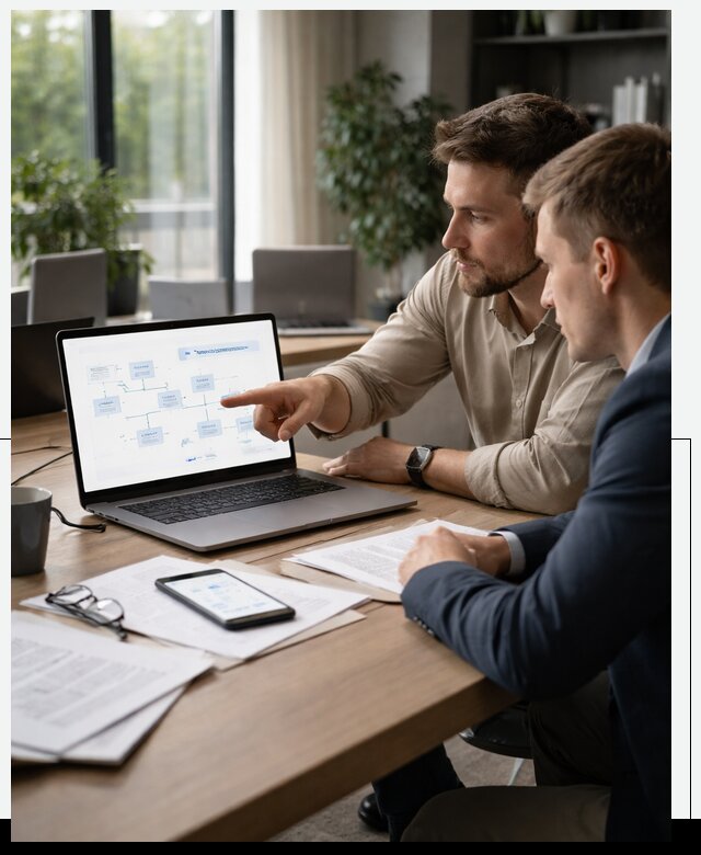 Интеграция СБП для банков в Ханты-Мансийске, от 306270 р. АвикейХнт