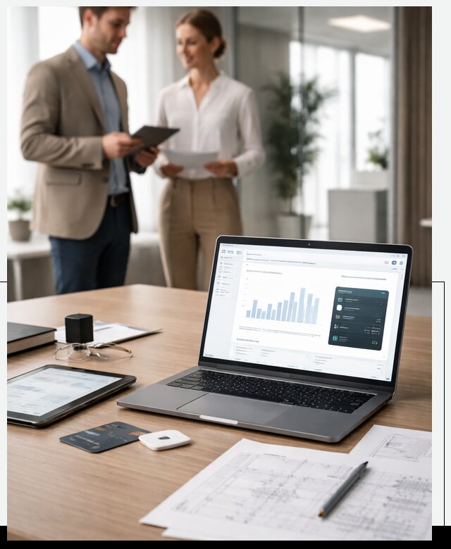 Цифровой рубль интеграция в Ханты-Мансийске от 12251 р. | АвикейХнт