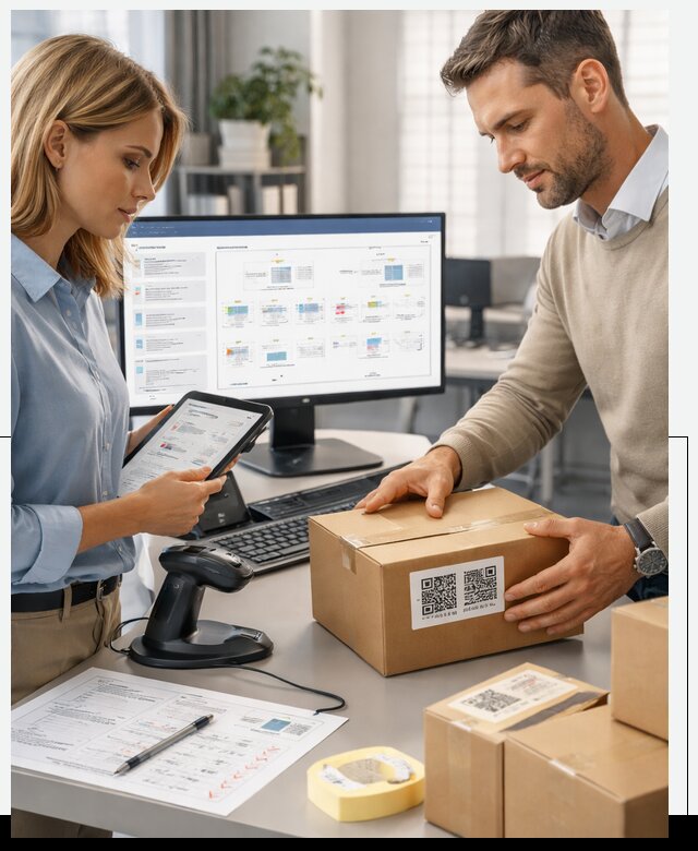 Честный знак маркировка интеграция в Ханты-Мансийске от 8678 р. | АвикейХнт