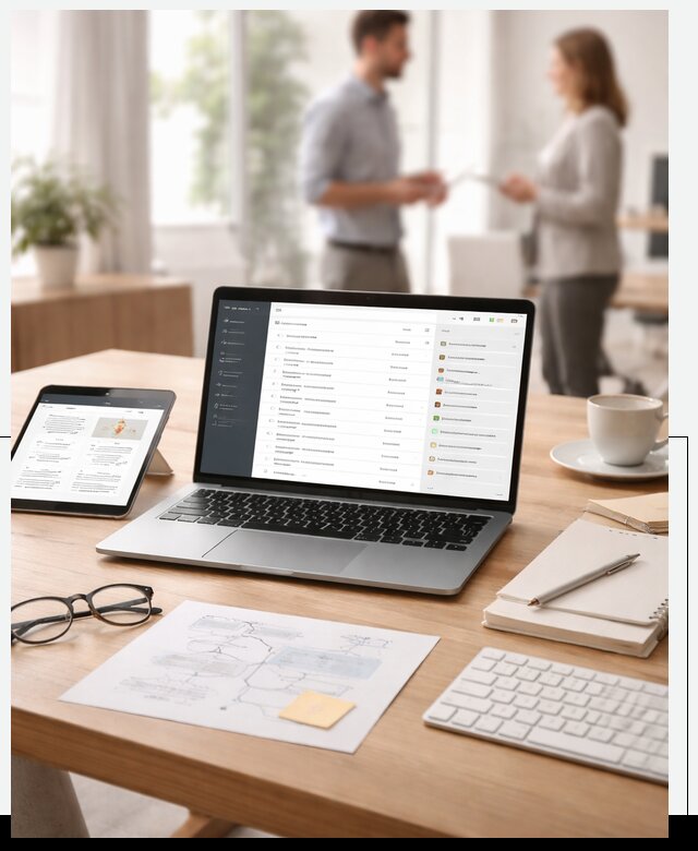 Разработка LMS и онлайн школы в Ханты-Мансийске от 12251 р. АвикейХнт