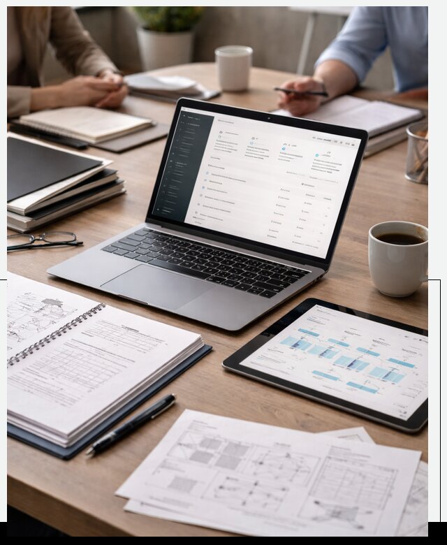 Lms платформа обучения разработка в Ханты-Мансийске от 15314 р. | АвикейХнт