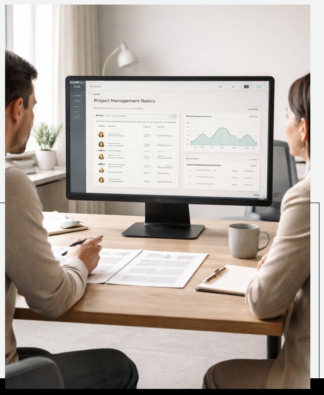 Система управления обучением в Ханты-Мансийске от 7657 р. | АвикейХнт