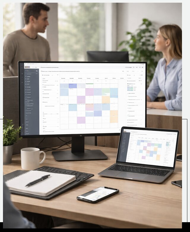 Расписание занятий вуз система в Ханты-Мансийске от 12251 р. | АвикейХнт
