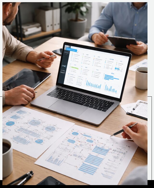 GDS интеграция бронирование в Ханты-Мансийске от 12251 р., АвикейХнт