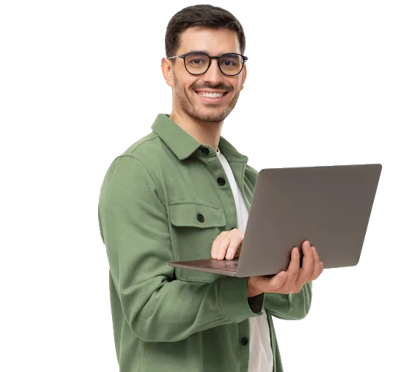 Вас интересует Разработка и внедрение Threat intelligence платформы в Ханты-Мансийске? задайте вопрос